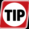 TIP Group